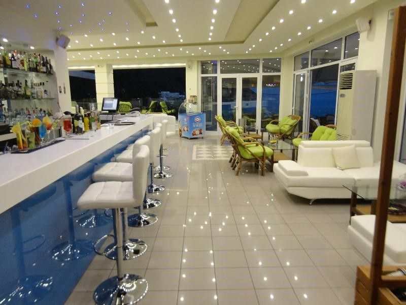 صورة الفندق 17