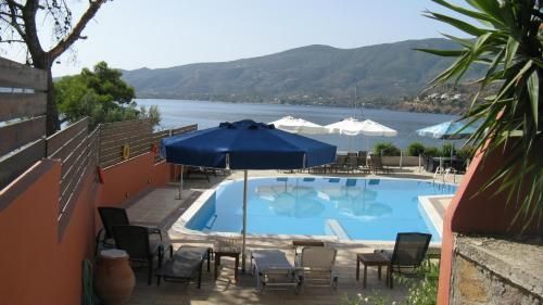 Hotel Photo 22