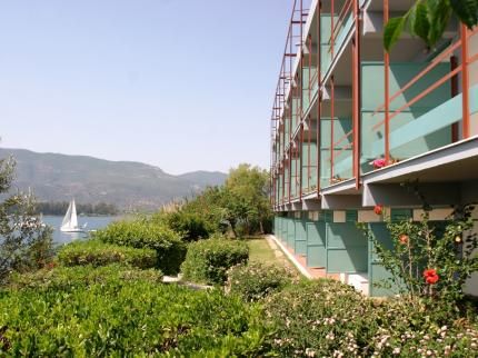 Hotel Photo 22