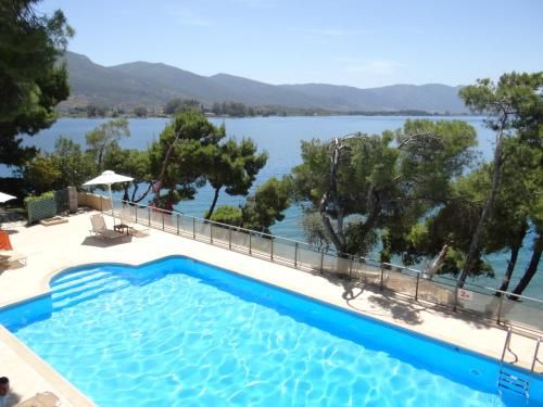 Hotel Photo 23