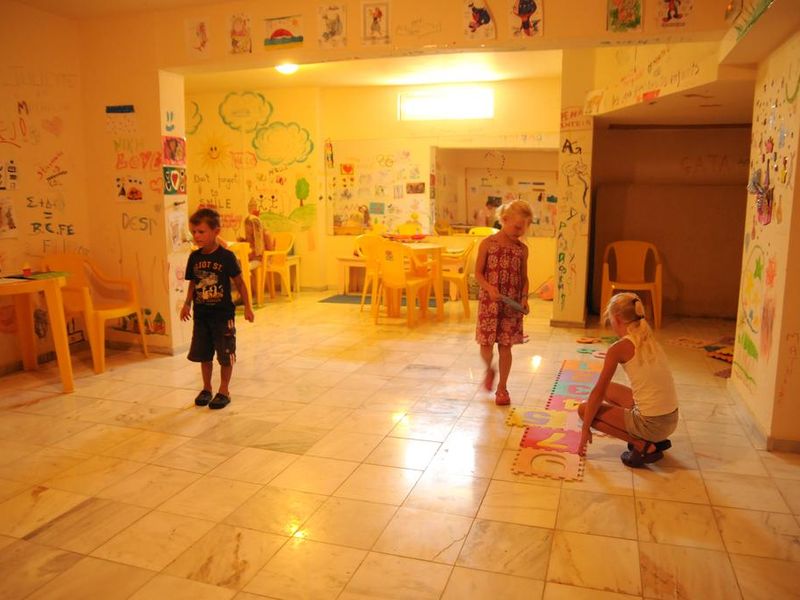صورة الفندق 15