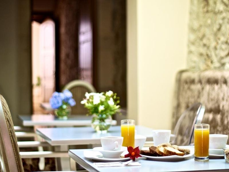 صورة الفندق 11