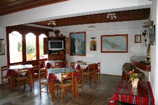 صورة الفندق 12