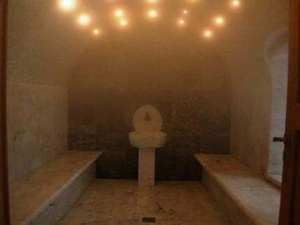 صورة الفندق 20