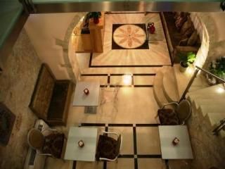 صورة الفندق 21