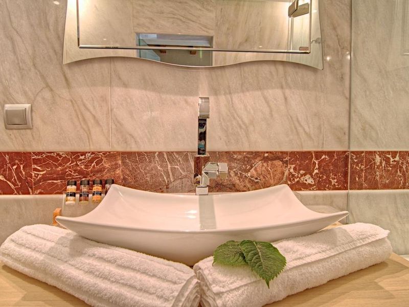 صورة الفندق 9