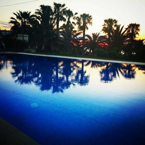 صورة الفندق 12
