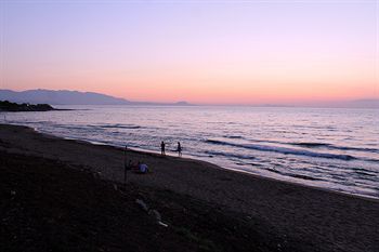 صورة الفندق 21