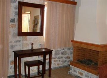 صورة الفندق 10