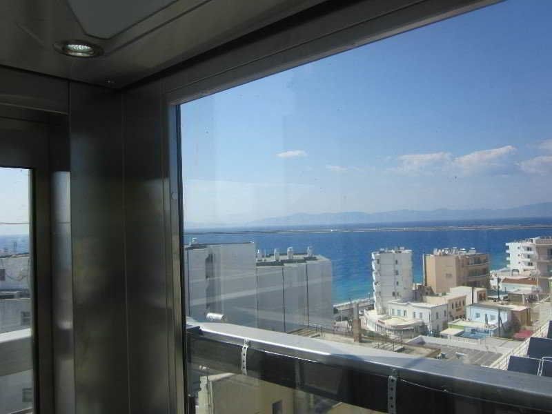 صورة الفندق 19
