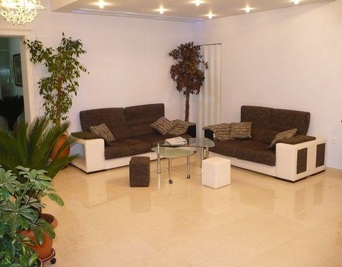 صورة الفندق 7