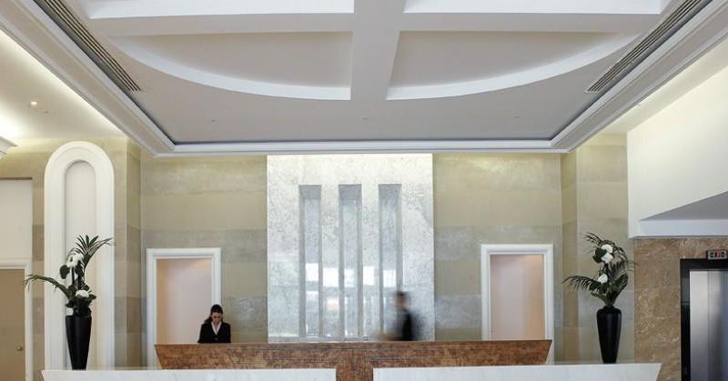 Hotel Photo 13