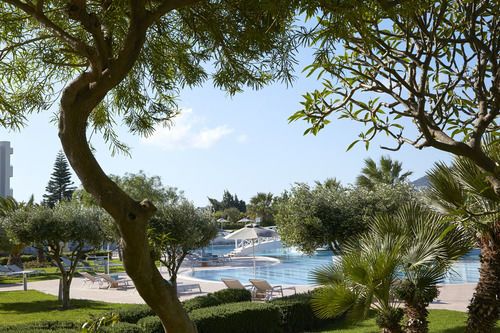 Hotel Photo 21