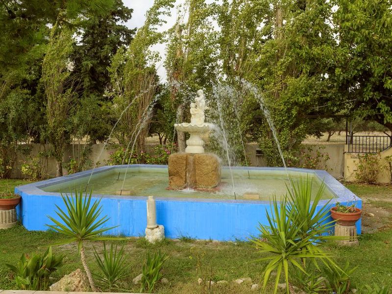 صورة الفندق 18