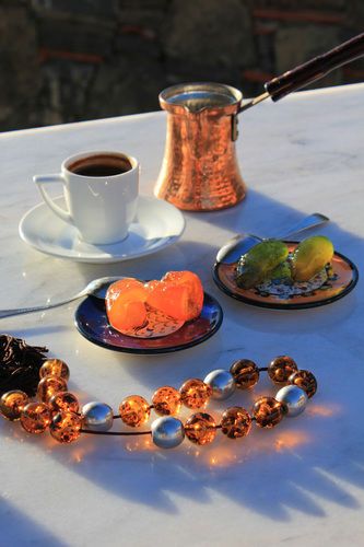 صورة الفندق 13