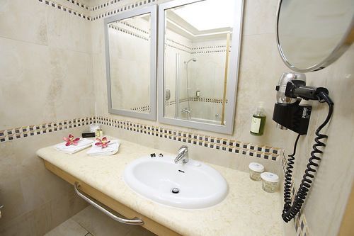 صورة الفندق 10