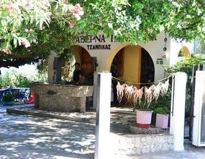Panorama Studios Faliraki Greece