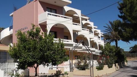 Hotel Photo 24