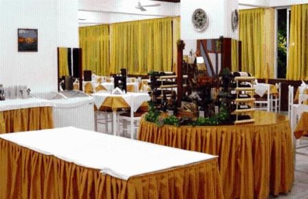صورة الفندق 15