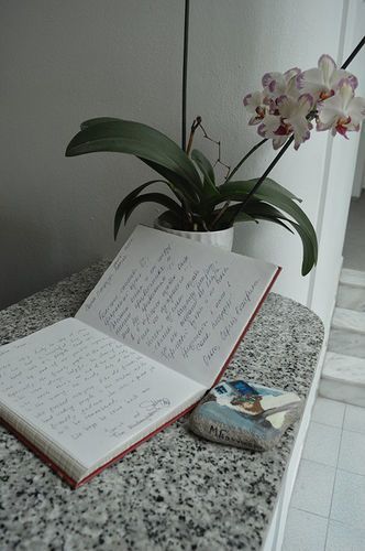صورة الفندق 3