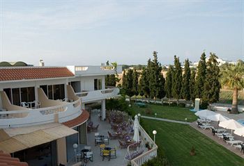 صورة الفندق 24