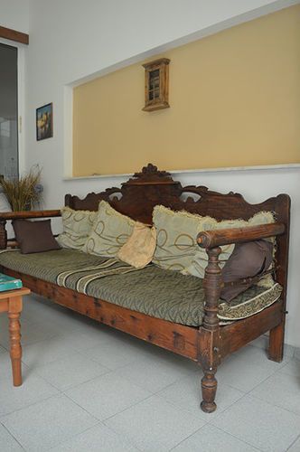 صورة الفندق 4