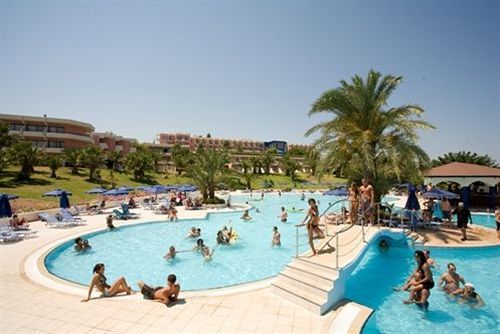 صورة الفندق 21