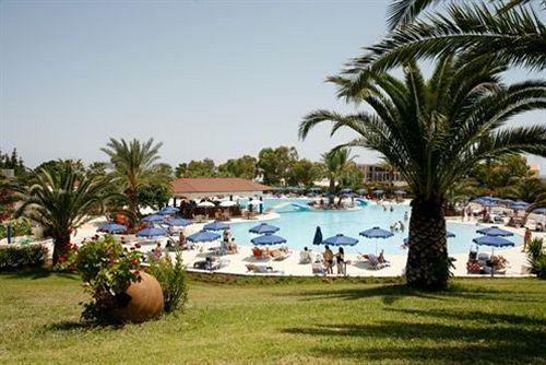صورة الفندق 22