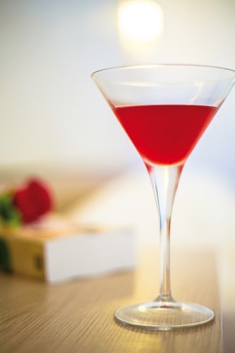 صورة الفندق 10