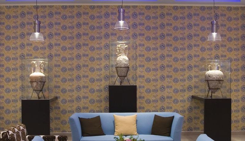 صورة الفندق 7