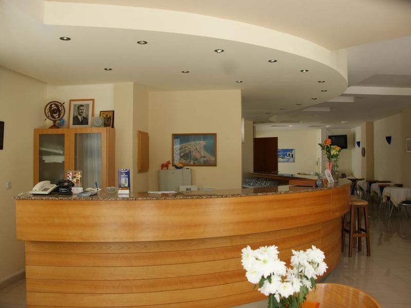 Hotel Photo 15