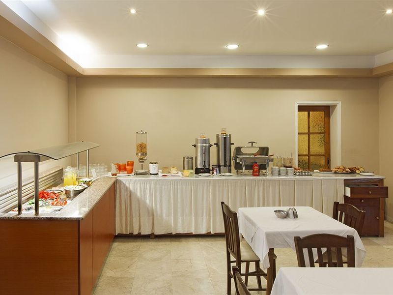 صورة الفندق 11