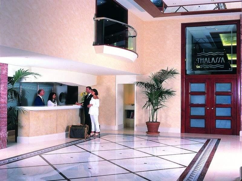 Hotel Photo 17
