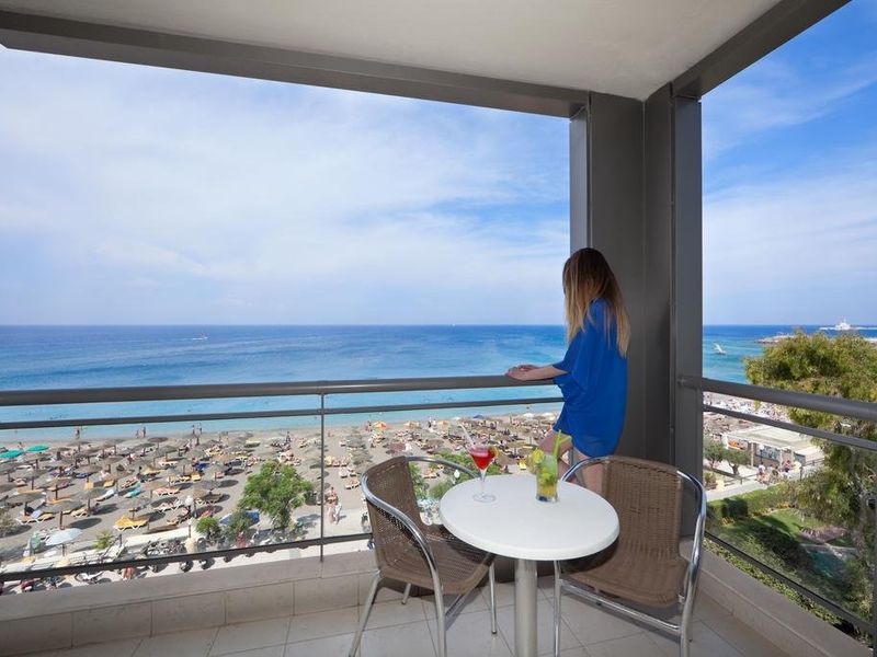 Hotel Photo 24