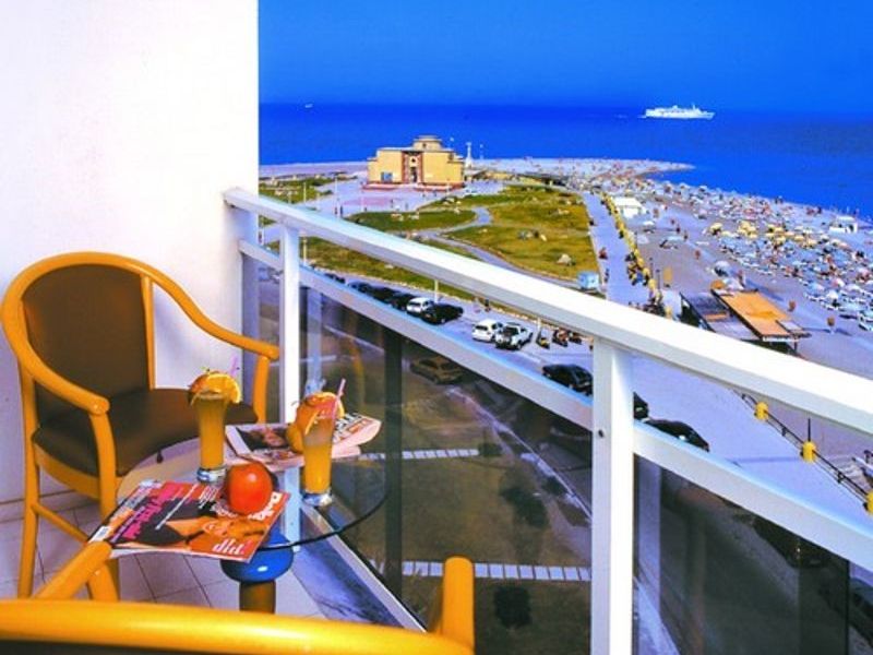 Hotel Photo 17