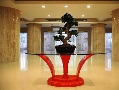 صورة الفندق 15