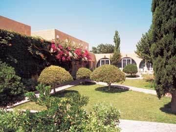 صورة الفندق 22