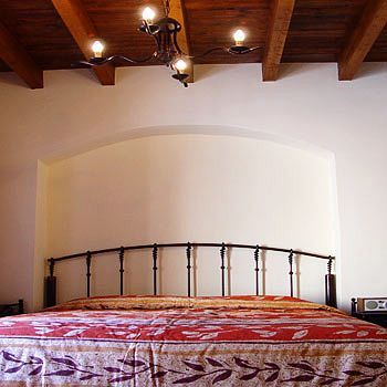 صورة الفندق 2