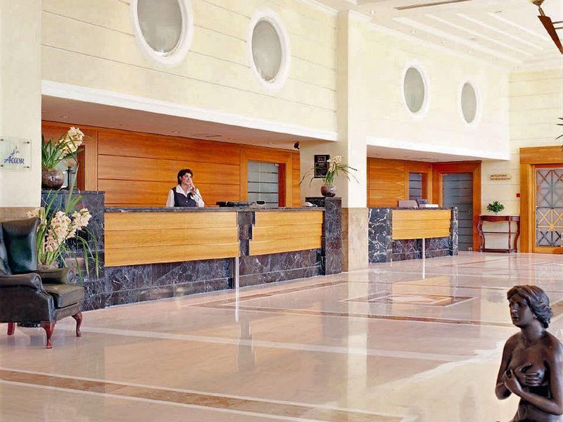 Hotel Photo 15