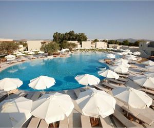 Port Royal Villas and Spa - Adults Only Kolymbia Greece