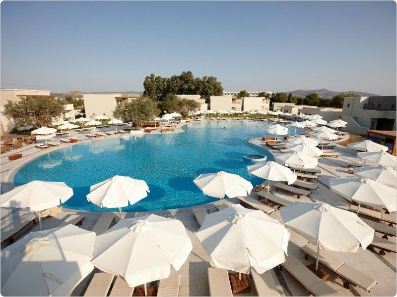 صورة الفندق 1