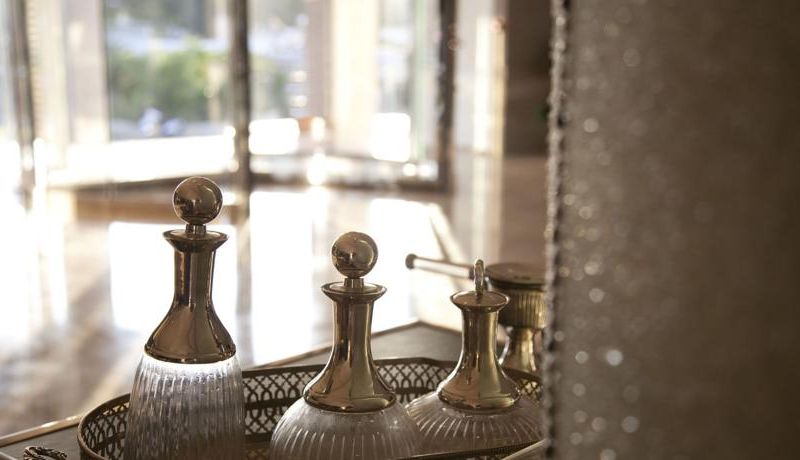 صورة الفندق 5