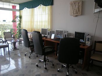 صورة الفندق 15