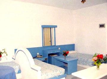 صورة الفندق 5