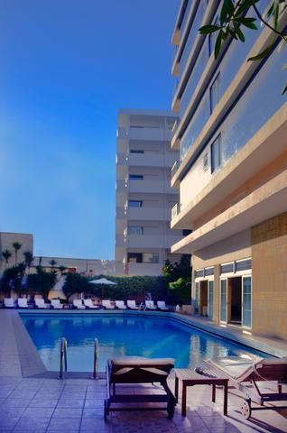 Hotel Photo 24