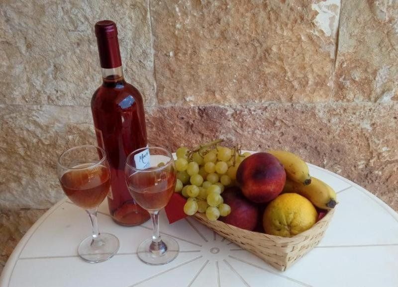 صورة الفندق 10