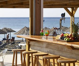 Mitsis Rodos Maris Resort & Spa Kiotari Greece