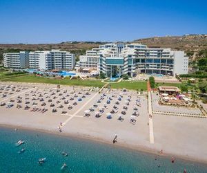 Elysium Resort & Spa Kalithea Greece