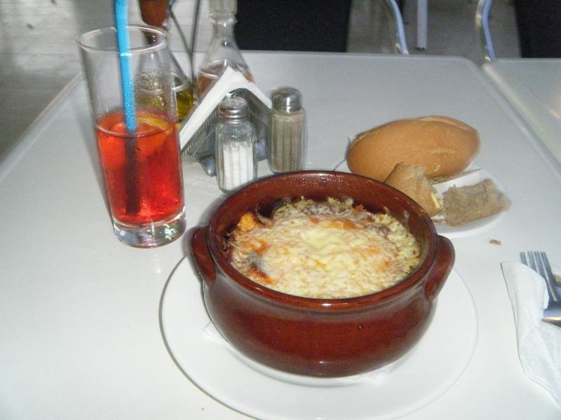 صورة الفندق 9
