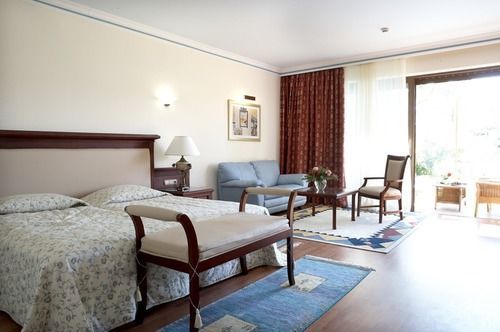image of hotel Atrium Palace Thalasso Spa Resort And Villas